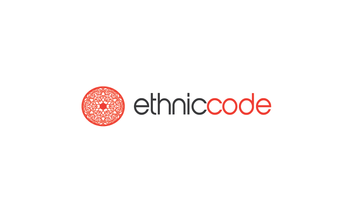 Logo Design by jizzy123 for this project | Design #5496043