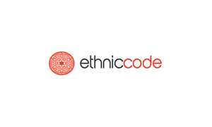 Logo Design by jizzy123