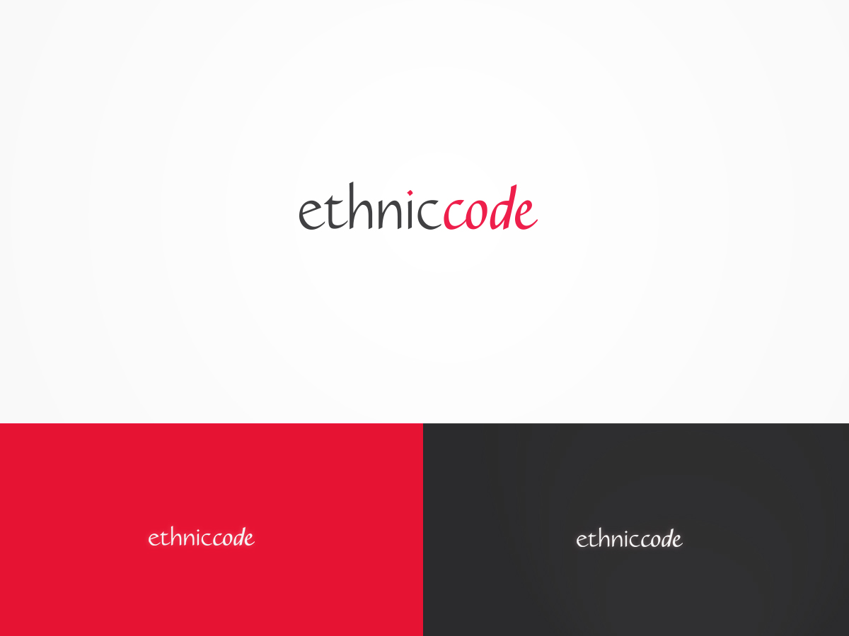 Diseño de Logo por ArtSamurai para este proyecto | Diseño #5493908