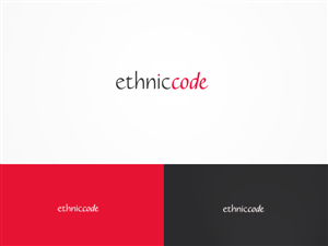 Logo Design by ArtSamurai