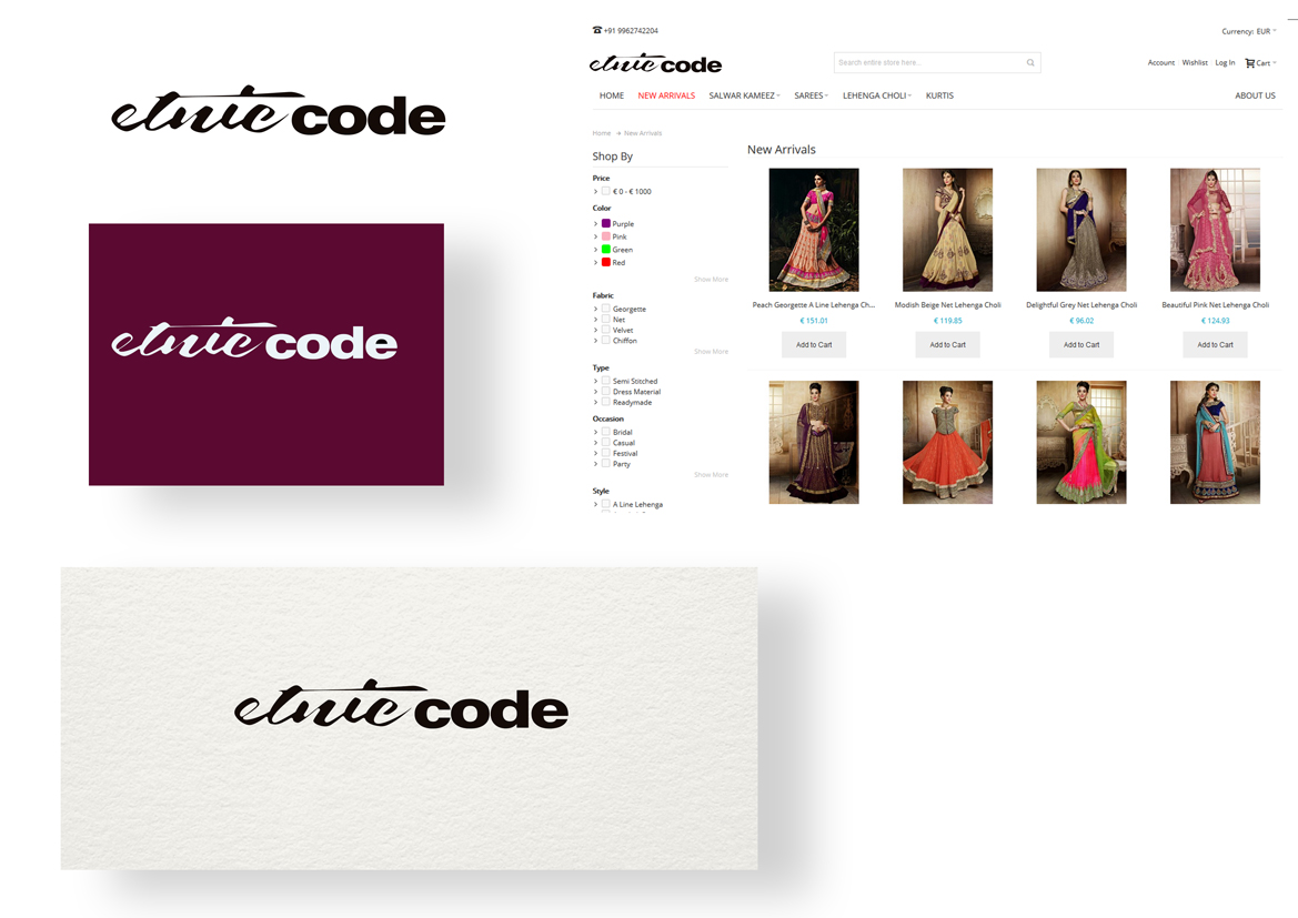 Logo Design by ksenia design for this project | Design #5499371
