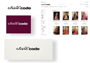 Logo Design by ksenia design