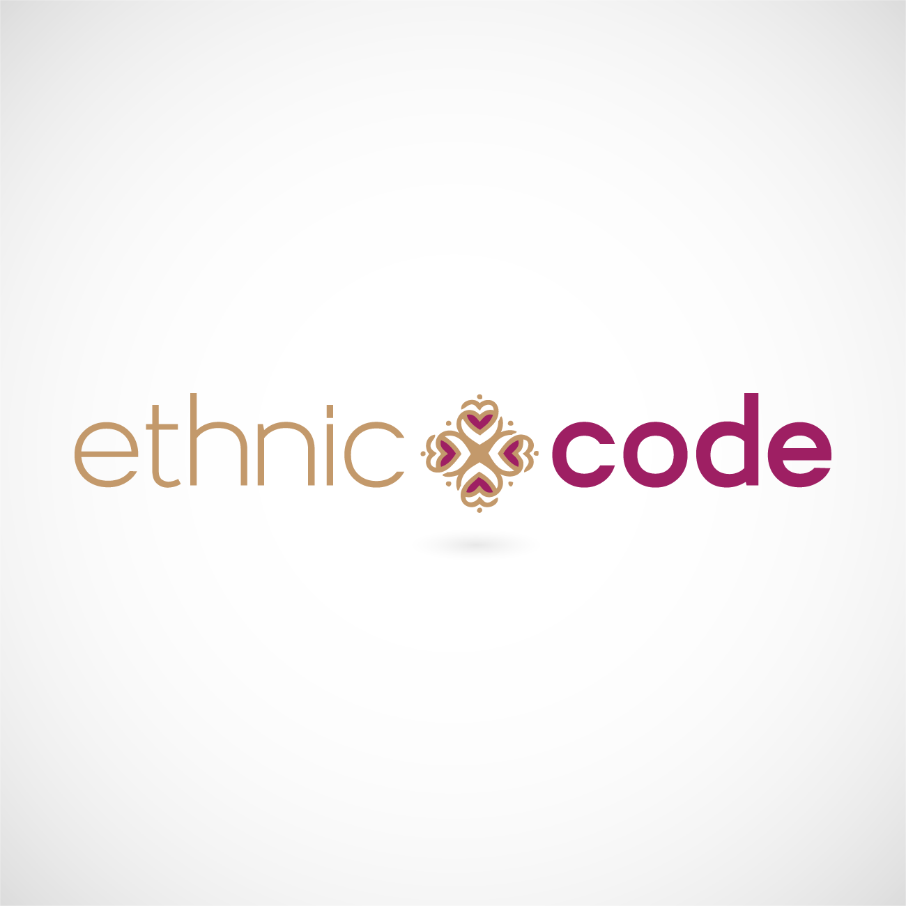 Logo Design by eddtm for this project | Design #5527612