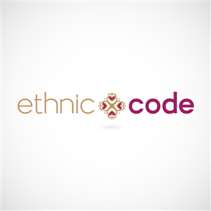 Logo Design by eddtm