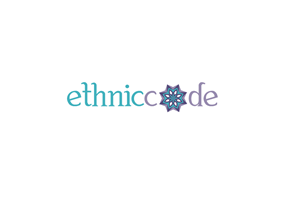 Logo Design by Hans Blanc