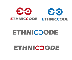 Logo Design by designerk