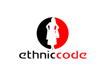 Logo-Design von kontrdesign für dieses Projekt | Design #5492410