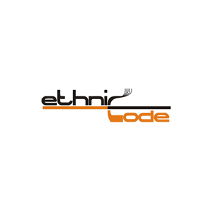 Logo Design by abahlianz