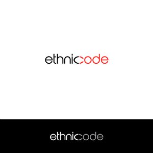 Logo Design by Alchemist