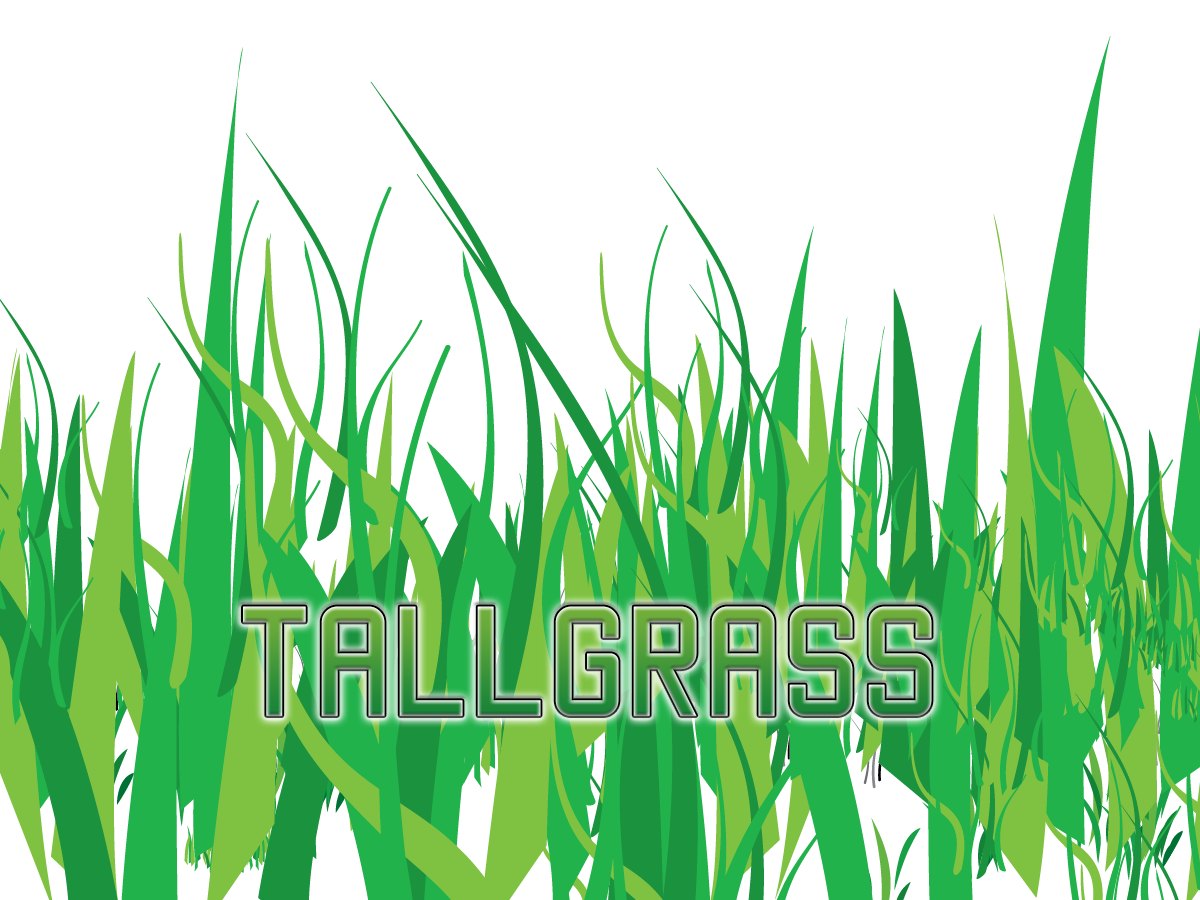 Logo Design by eric88s for this project | Design #5364208