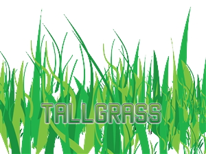 Logo Design by eric88s for this project | Design #5364208