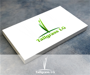 Logo Design by hamkur for this project | Design: #5364995