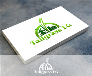 Logo Design by hamkur for this project | Design: #5380629