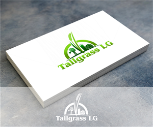 Logo Design by hamkur for this project | Design: #5393217