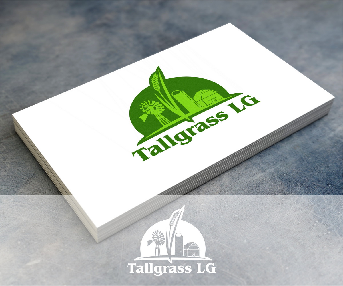Logo Design by hamkur for this project | Design #5393223