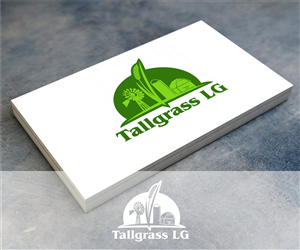 Logo Design by hamkur for this project | Design: #5393223