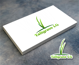 Logo Design by hamkur for this project | Design: #5414857
