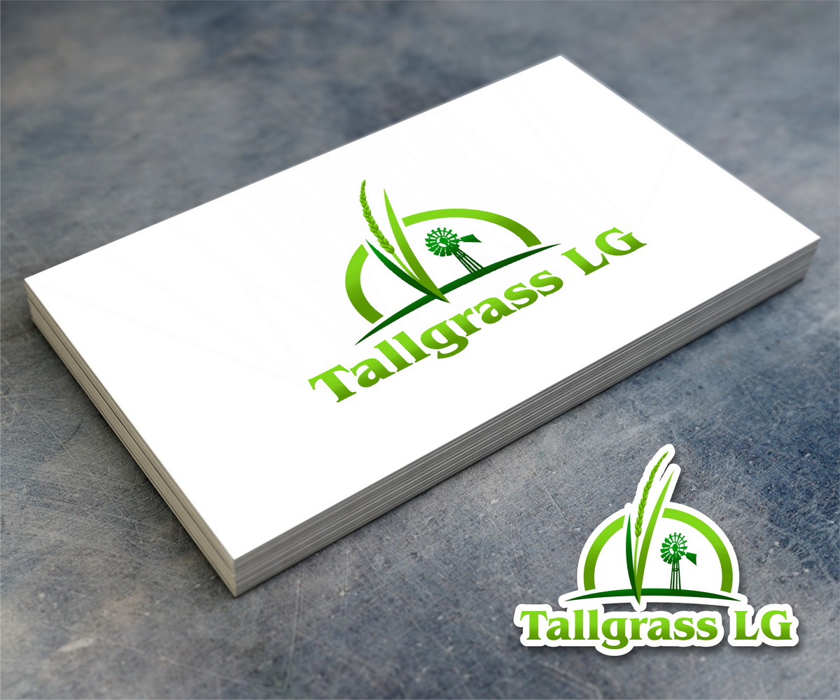 Logo Design by hamkur for this project | Design #5414867