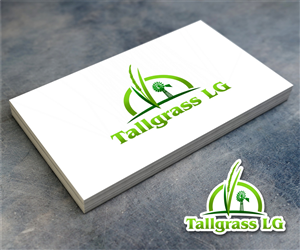 Logo Design by hamkur for this project | Design: #5414867