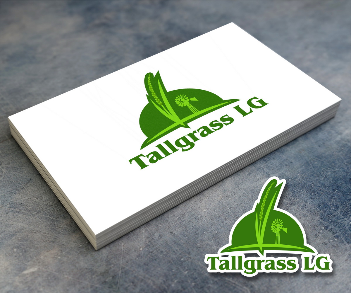 Logo Design by hamkur for this project | Design #5414870