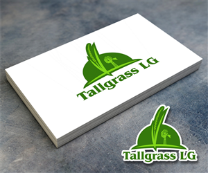 Logo Design by hamkur for this project | Design: #5414870