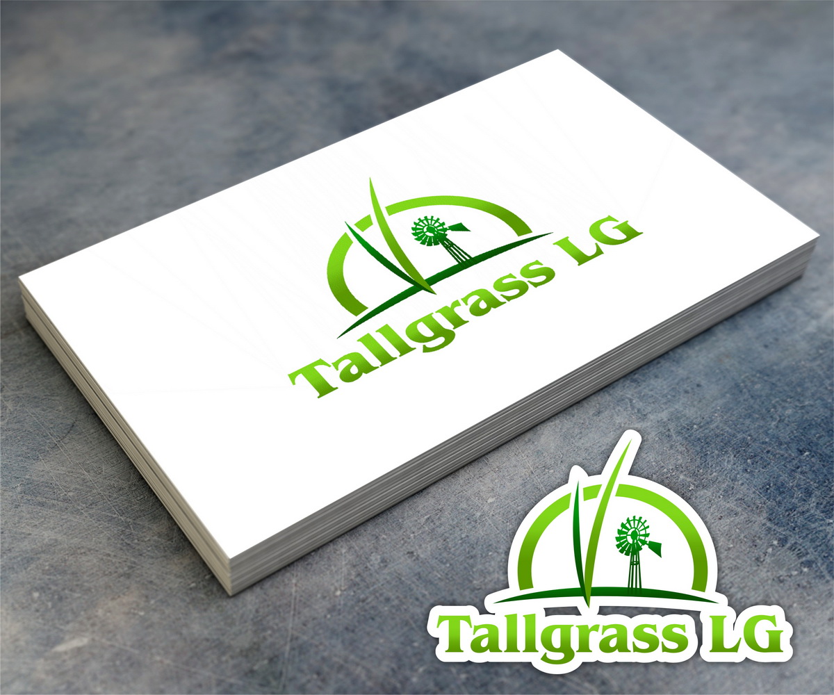 Logo Design by hamkur for this project | Design #5426450