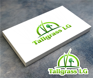 Logo Design by hamkur for this project | Design: #5426450