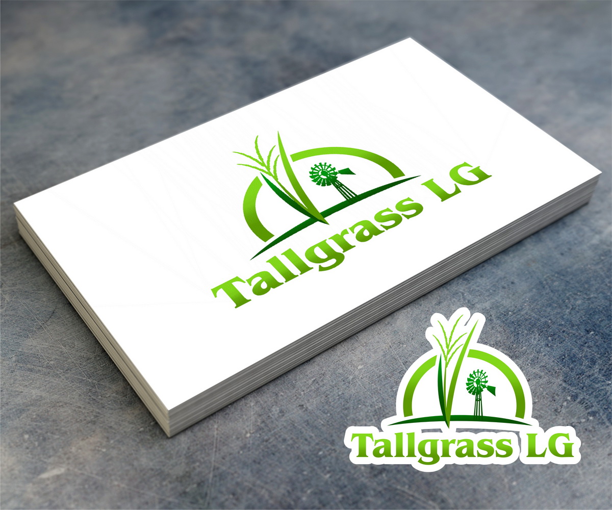 Logo Design by hamkur for this project | Design: #5426461