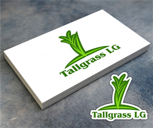Logo Design by hamkur for this project | Design: #5426469