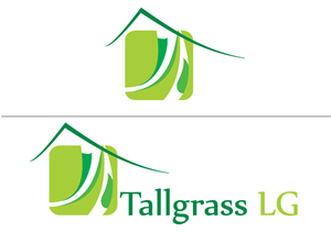 Logo Design by kuzanata for this project | Design: #5371992