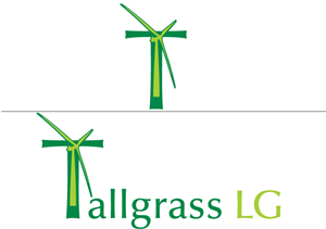 Logo Design by kuzanata for this project | Design: #5379160