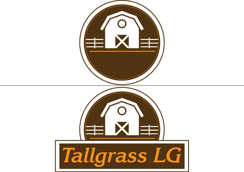 Logo Design by kuzanata for this project | Design #5379242