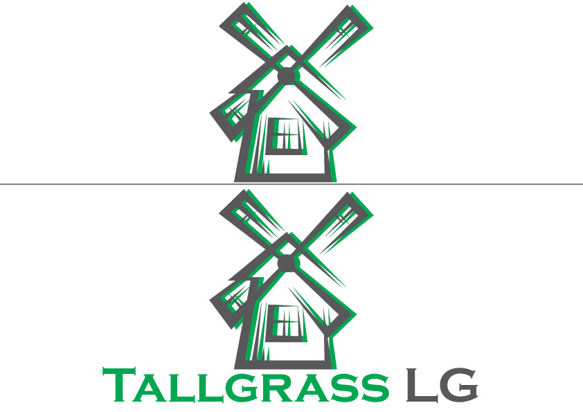 Logo Design by kuzanata for this project | Design #5379324