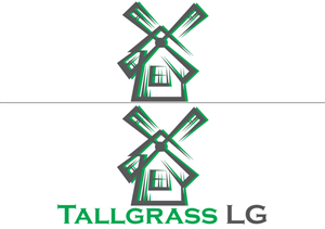 Logo Design by kuzanata for this project | Design: #5379324