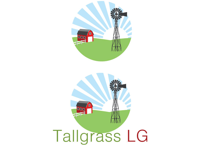 Logo Design by kuzanata for this project | Design #5385831