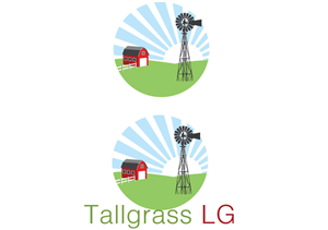 Logo Design by kuzanata for this project | Design #5385831