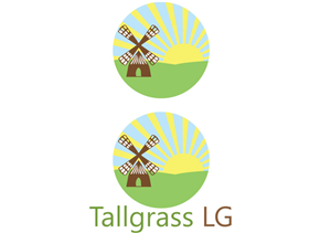 Logo Design by kuzanata for this project | Design: #5385863