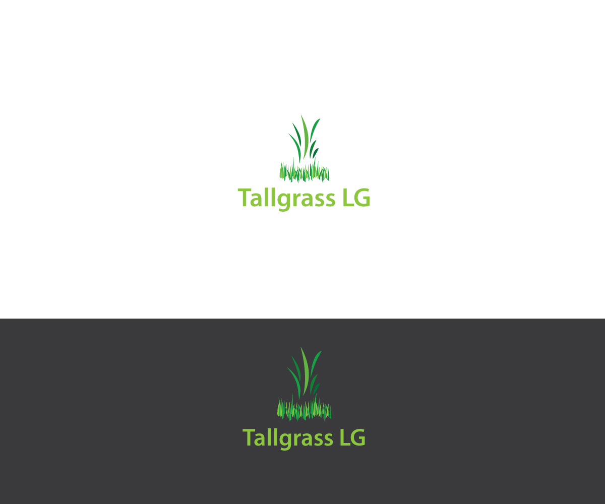 Logo Design by OnlineDesign for this project | Design #5363941