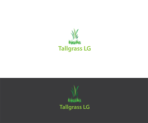 Logo Design by OnlineDesign for this project | Design: #5363941