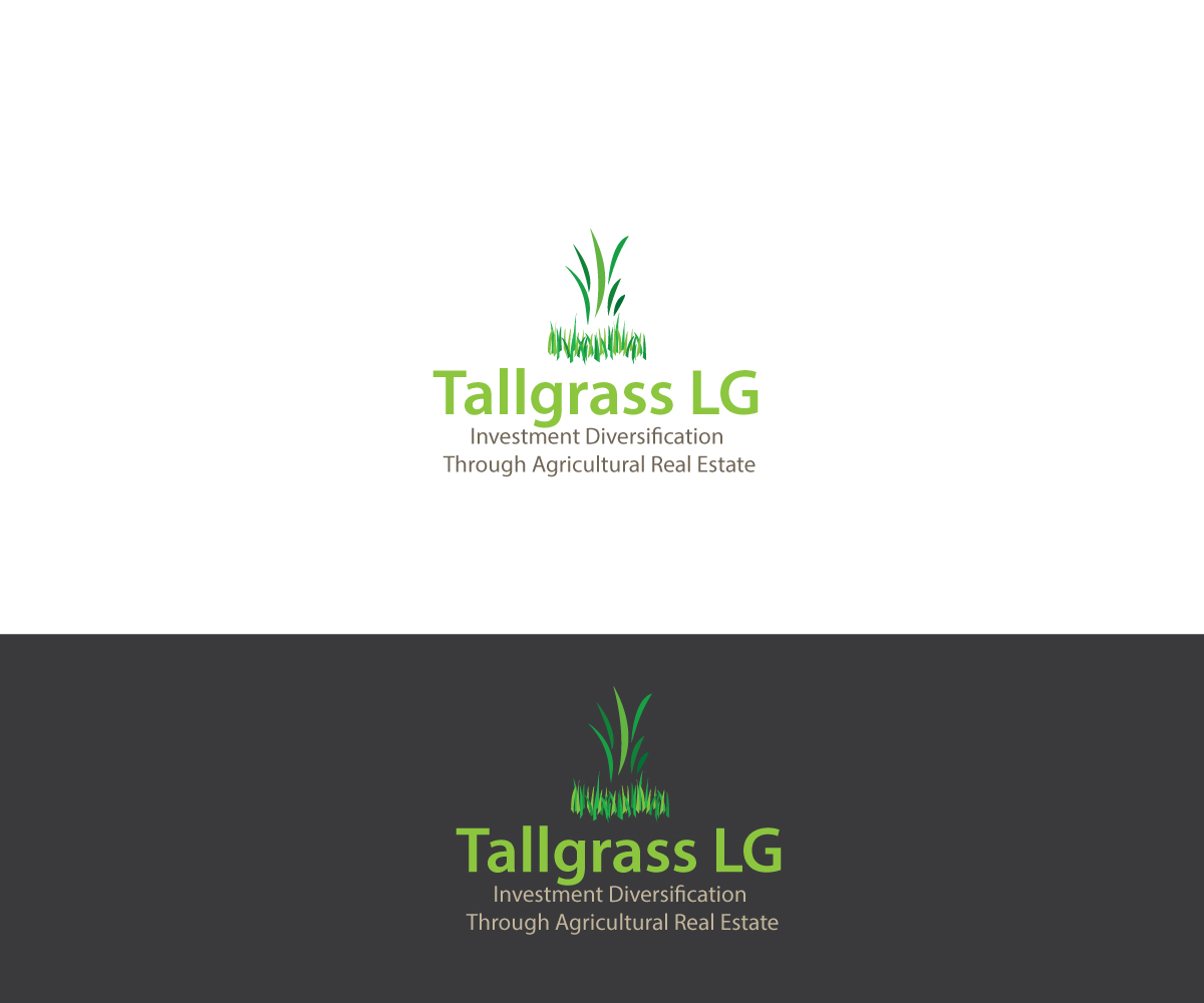 Logo Design by OnlineDesign for this project | Design #5364176