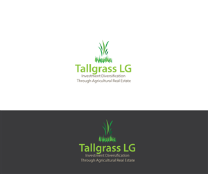 Logo Design by OnlineDesign for this project | Design: #5364176