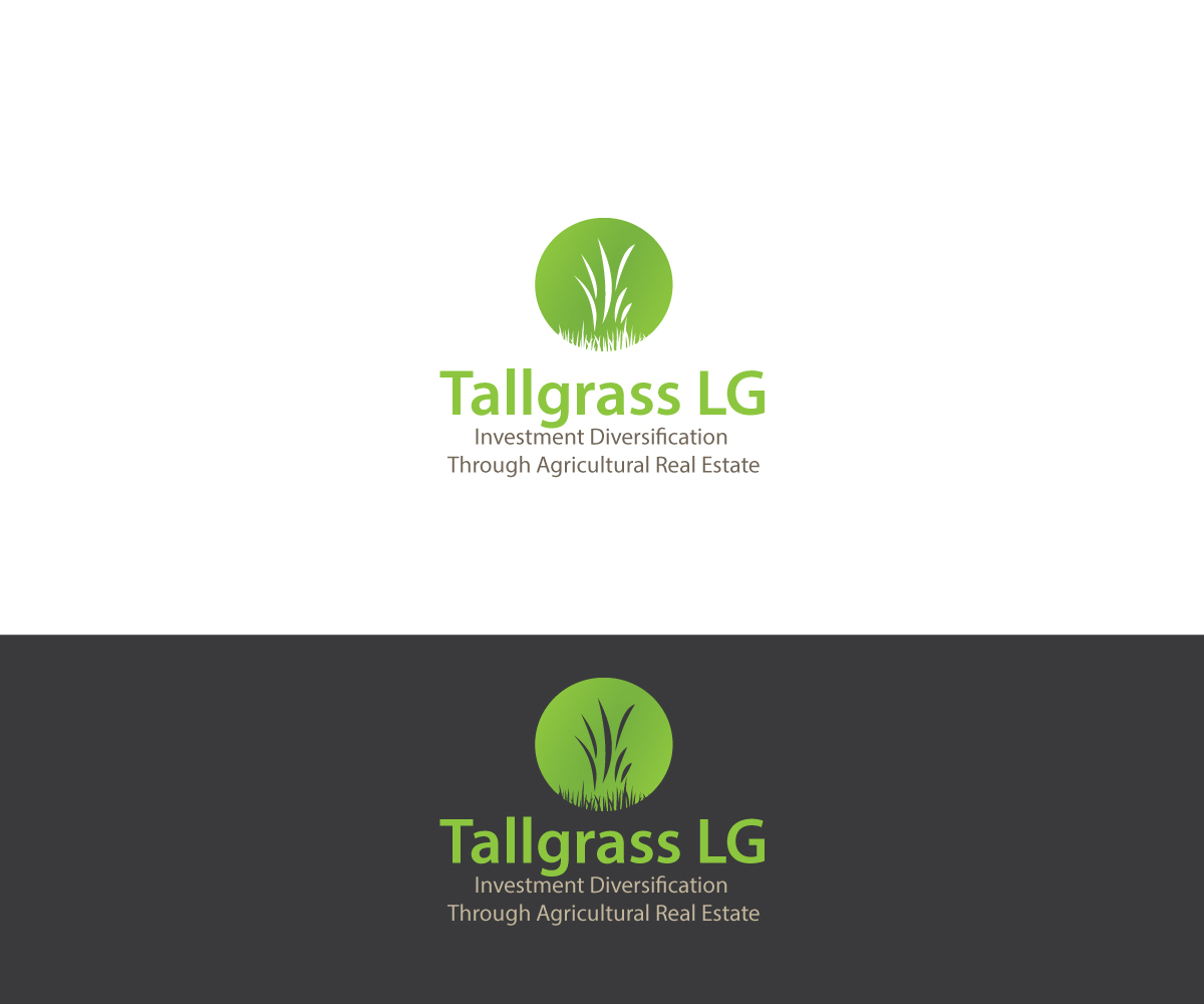 Logo Design by OnlineDesign for this project | Design #5364217