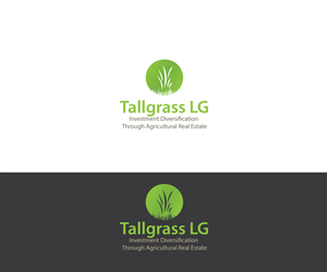 Logo Design by OnlineDesign for this project | Design: #5364217