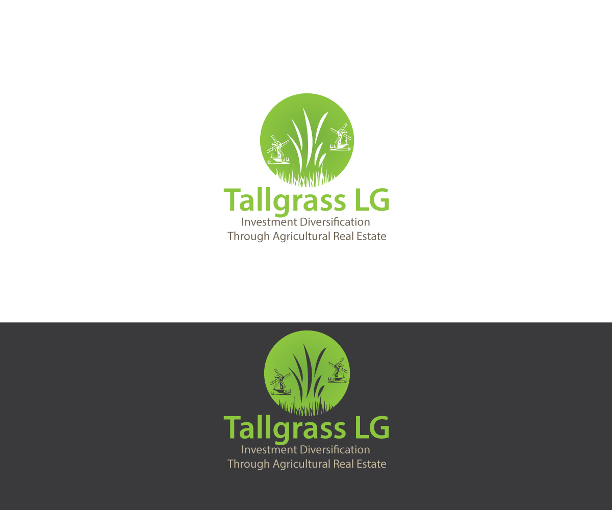 Logo Design by OnlineDesign for this project | Design #5379170