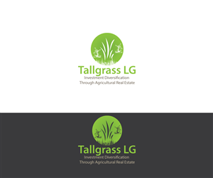 Logo Design by OnlineDesign for this project | Design: #5379170