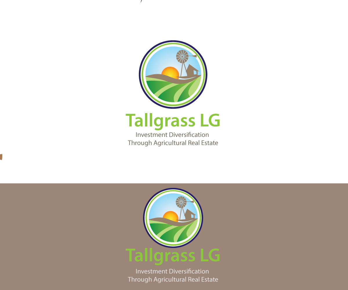 Logo Design by OnlineDesign for this project | Design #5386134