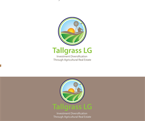 Logo Design by OnlineDesign for this project | Design #5386134