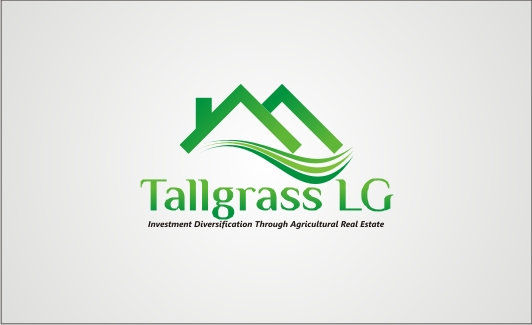Logo Design by afif.goeplem for this project | Design #5364418