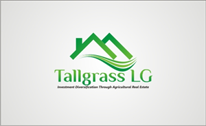 Logo Design by afif.goeplem