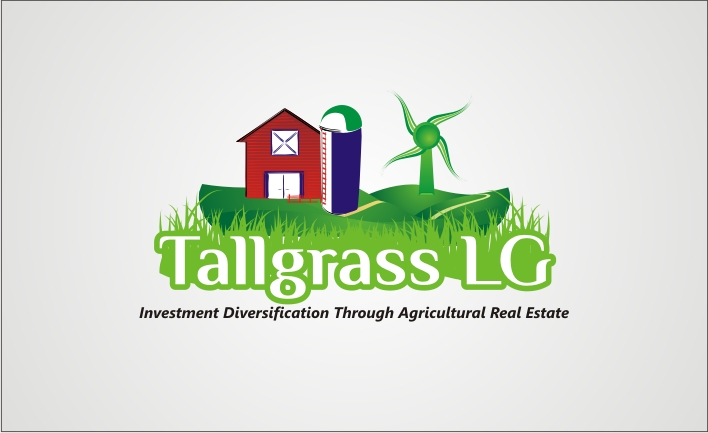 Logo Design by afif.goeplem for this project | Design #5388050